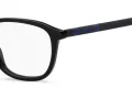 Hugo Boss Brillen HB 1803 807