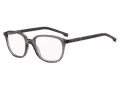 Hugo Boss Brillen HB 1803 KB7
