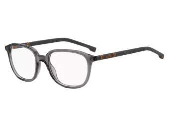 Hugo Boss Brillen HB 1803 KB7