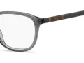 Hugo Boss Brillen HB 1803 KB7