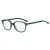 Hugo Boss Brillen HB 1803 ZI9