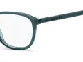 Hugo Boss Brillen HB 1803 ZI9