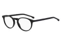 Hugo Boss Brillen HB 1804 807