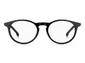 Hugo Boss Brillen HB 1804 807
