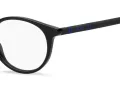 Hugo Boss Brillen HB 1804 807