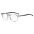 Hugo Boss Brillen HB 1804 KB7