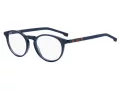 Hugo Boss Brillen HB 1804 PJP