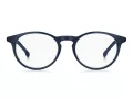 Hugo Boss Brillen HB 1804 PJP