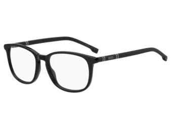 Hugo Boss Brillen HB 1805 807