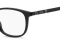 Hugo Boss Brillen HB 1805 807