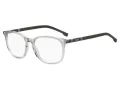 Hugo Boss Brillen HB 1805 KB7