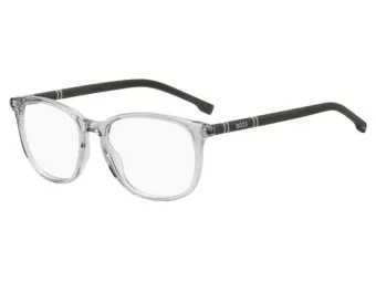 Hugo Boss Brillen HB 1805 KB7