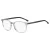 Hugo Boss Brillen HB 1805 KB7