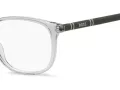 Hugo Boss Brillen HB 1805 KB7