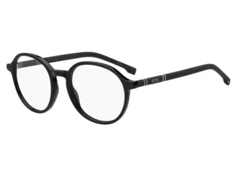 Hugo Boss Brillen HB 1806 807