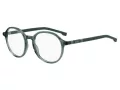 Hugo Boss Brillen HB 1806 ZI9