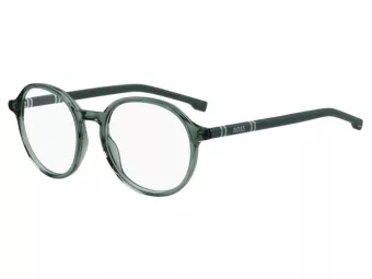 Hugo Boss Brillen HB 1806 ZI9