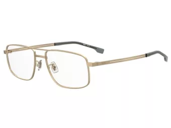 Hugo Boss Brillen HB 1822/G J5G