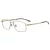 Hugo Boss Brillen HB 1822/G J5G