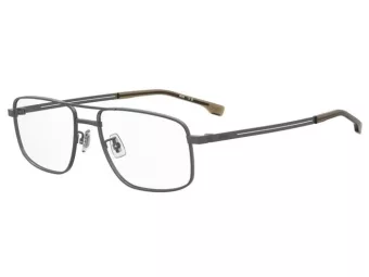 Hugo Boss Brillen HB 1822/G SVK