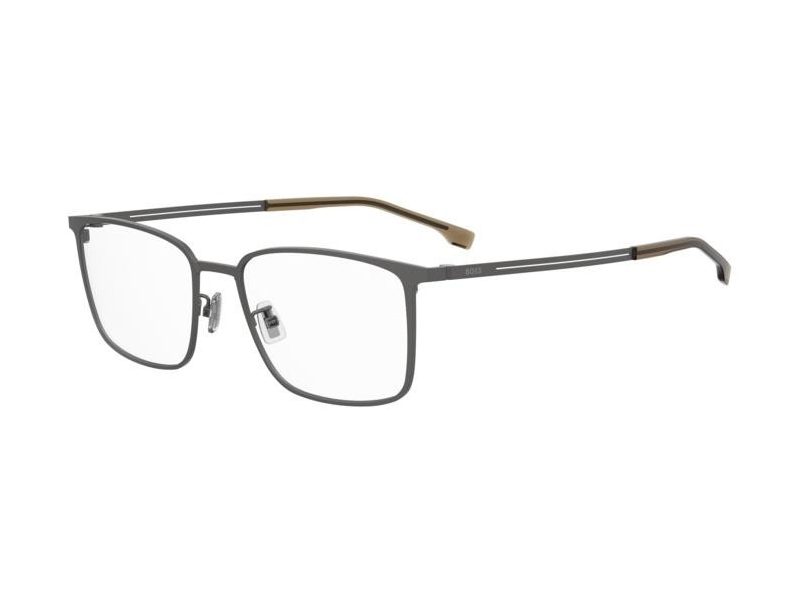 Hugo Boss Brillen HB 1823/G SVK