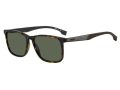 Hugo Boss Zonnebril HB 1825/S 086/QT