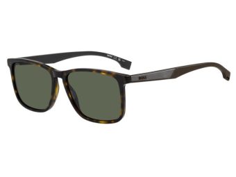Hugo Boss Zonnebril HB 1825/S 086/QT