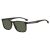 Hugo Boss Zonnebril HB 1825/S 086/QT