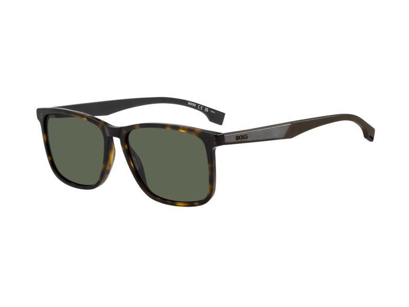 Hugo Boss Zonnebril HB 1825/S 086/QT