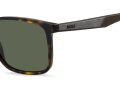 Hugo Boss Zonnebril HB 1825/S 086/QT