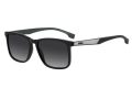 Hugo Boss Zonnebril HB 1825/S 807/9O