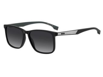 Hugo Boss Zonnebril HB 1825/S 807/9O