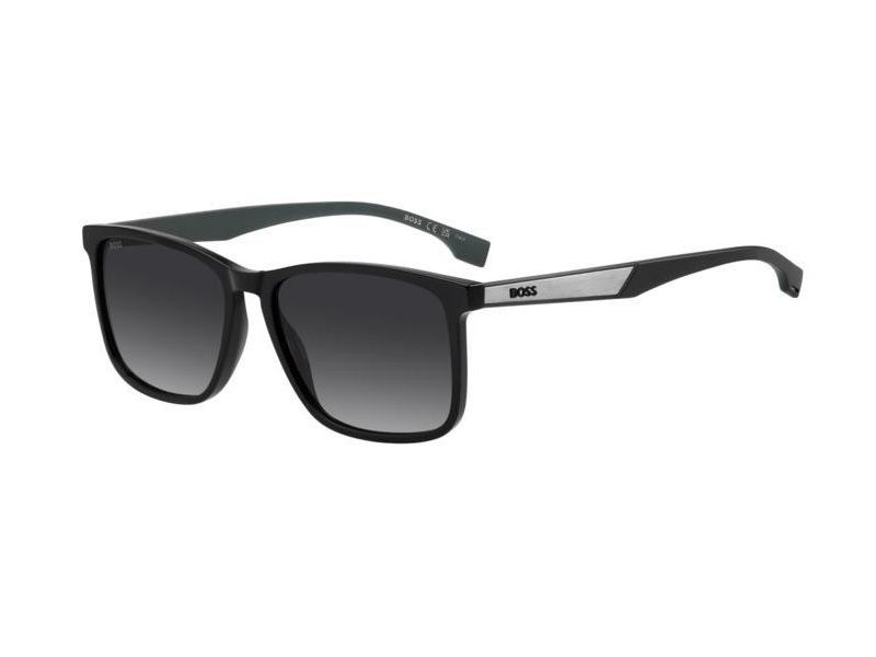 Hugo Boss Zonnebril HB 1825/S 807/9O
