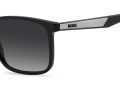 Hugo Boss Zonnebril HB 1825/S 807/9O
