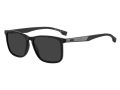 Hugo Boss Zonnebril HB 1825/S 807/IR