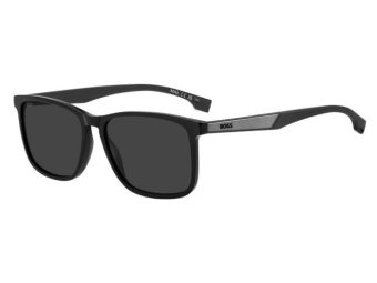 Hugo Boss Zonnebril HB 1825/S 807/IR