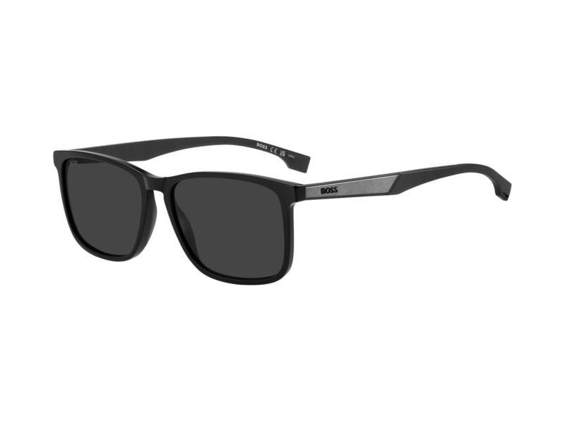 Hugo Boss Zonnebril HB 1825/S 807/IR