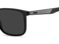 Hugo Boss Zonnebril HB 1825/S 807/IR