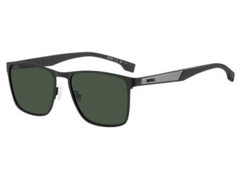 Hugo Boss Zonnebril HB 1826/S 003/QT