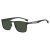 Hugo Boss Zonnebril HB 1826/S 003/QT
