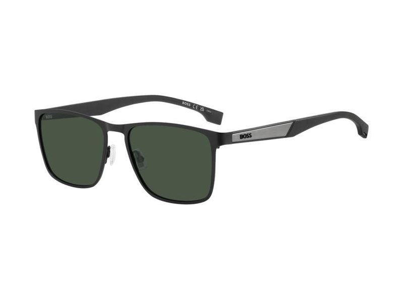Hugo Boss Zonnebril HB 1826/S 003/QT