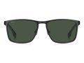 Hugo Boss Zonnebril HB 1826/S 003/QT