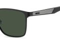 Hugo Boss Zonnebril HB 1826/S 003/QT