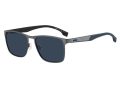 Hugo Boss Zonnebril HB 1826/S R80/KU