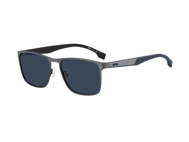 Hugo Boss Zonnebril HB 1826/S R80/KU