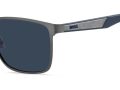Hugo Boss Zonnebril HB 1826/S R80/KU