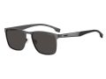 Hugo Boss Zonnebril HB 1826/S SVK/M9