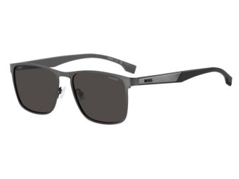 Hugo Boss Zonnebril HB 1826/S SVK/M9