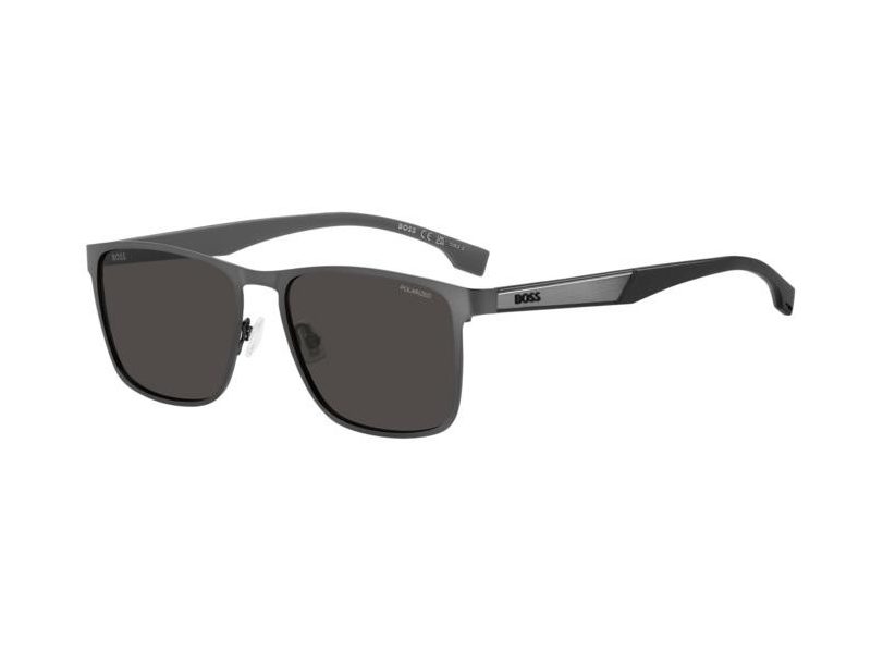 Hugo Boss Zonnebril HB 1826/S SVK/M9