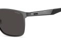 Hugo Boss Zonnebril HB 1826/S SVK/M9